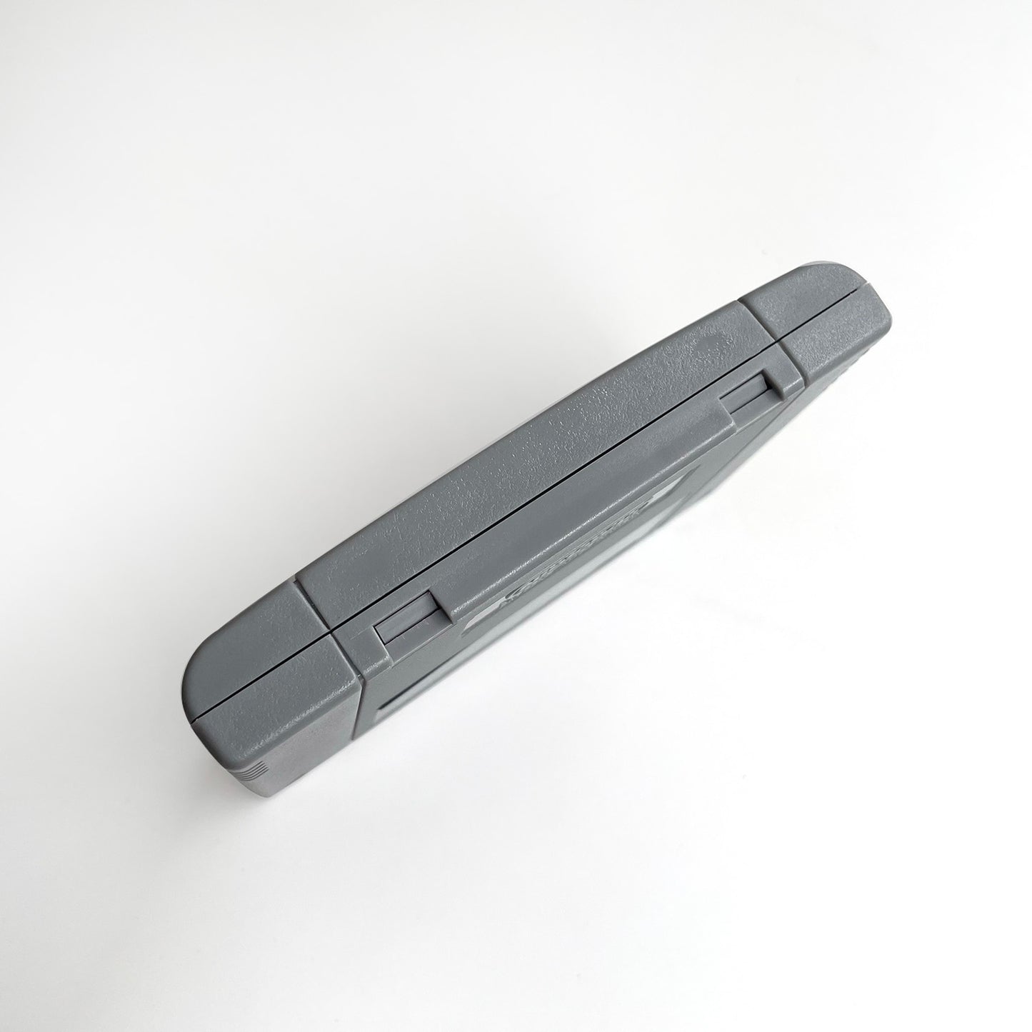 chrono trigger EUR cartridge with tray box manual for SNES super nintendo entertainment system