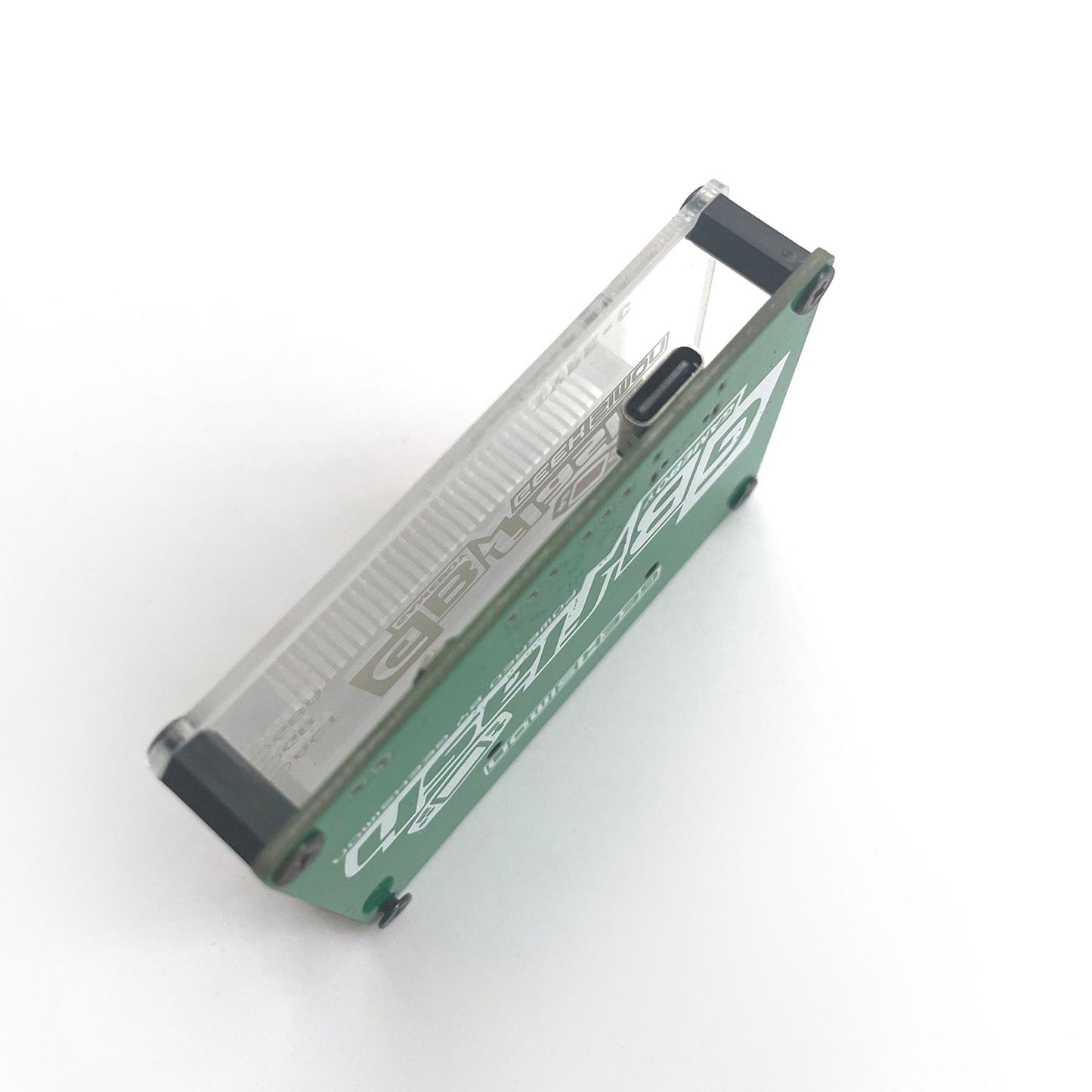 Game Card Burner For Game Boy/Game Boy Advance Backup ROMs Saves Game Reader Flasher For GBC/GBA Cartridge GB Cart