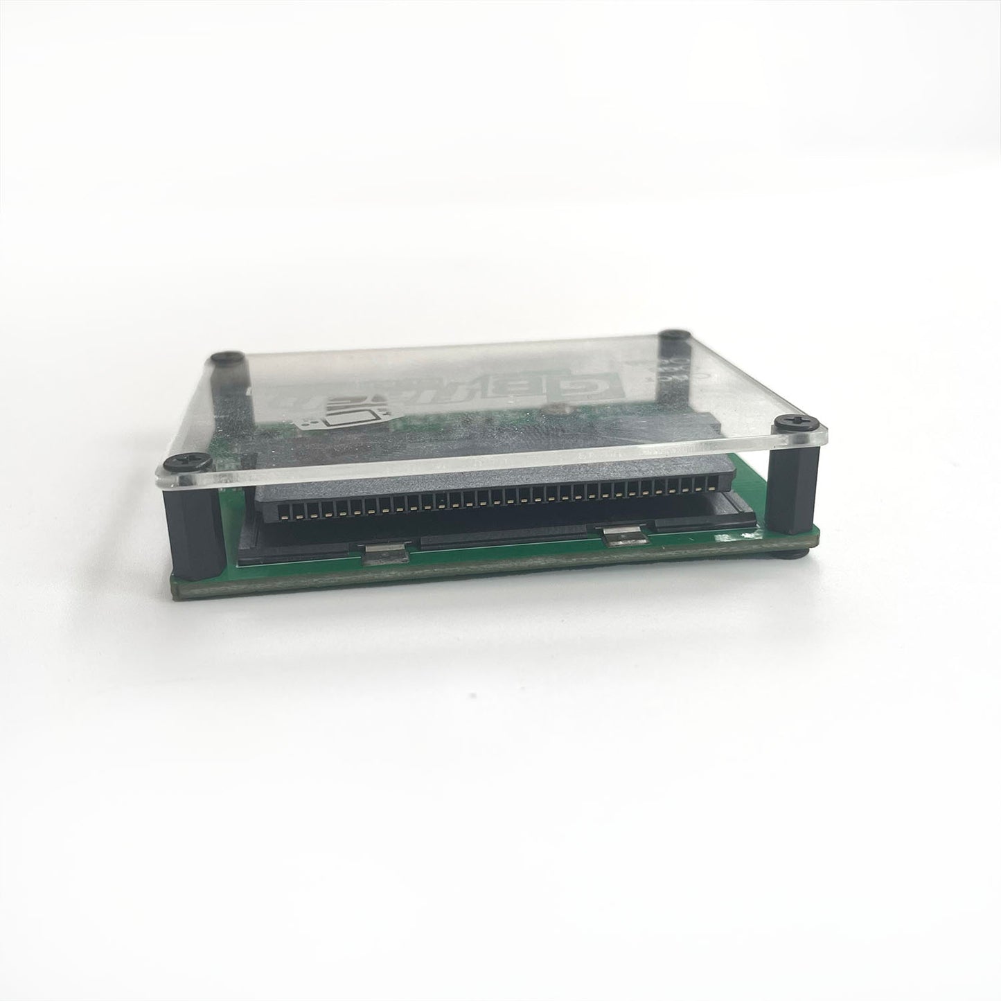 Game Card Burner For Game Boy/Game Boy Advance Backup ROMs Saves Game Reader Flasher For GBC/GBA Cartridge GB Cart