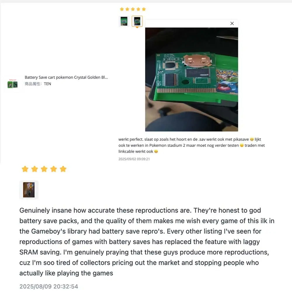 （Shipped from the United States) USA Version English pokemon Pearl Platinum SoulSilver HeartGold Diamond Box with Manual Game Cartridge for Ds 3ds 2ds