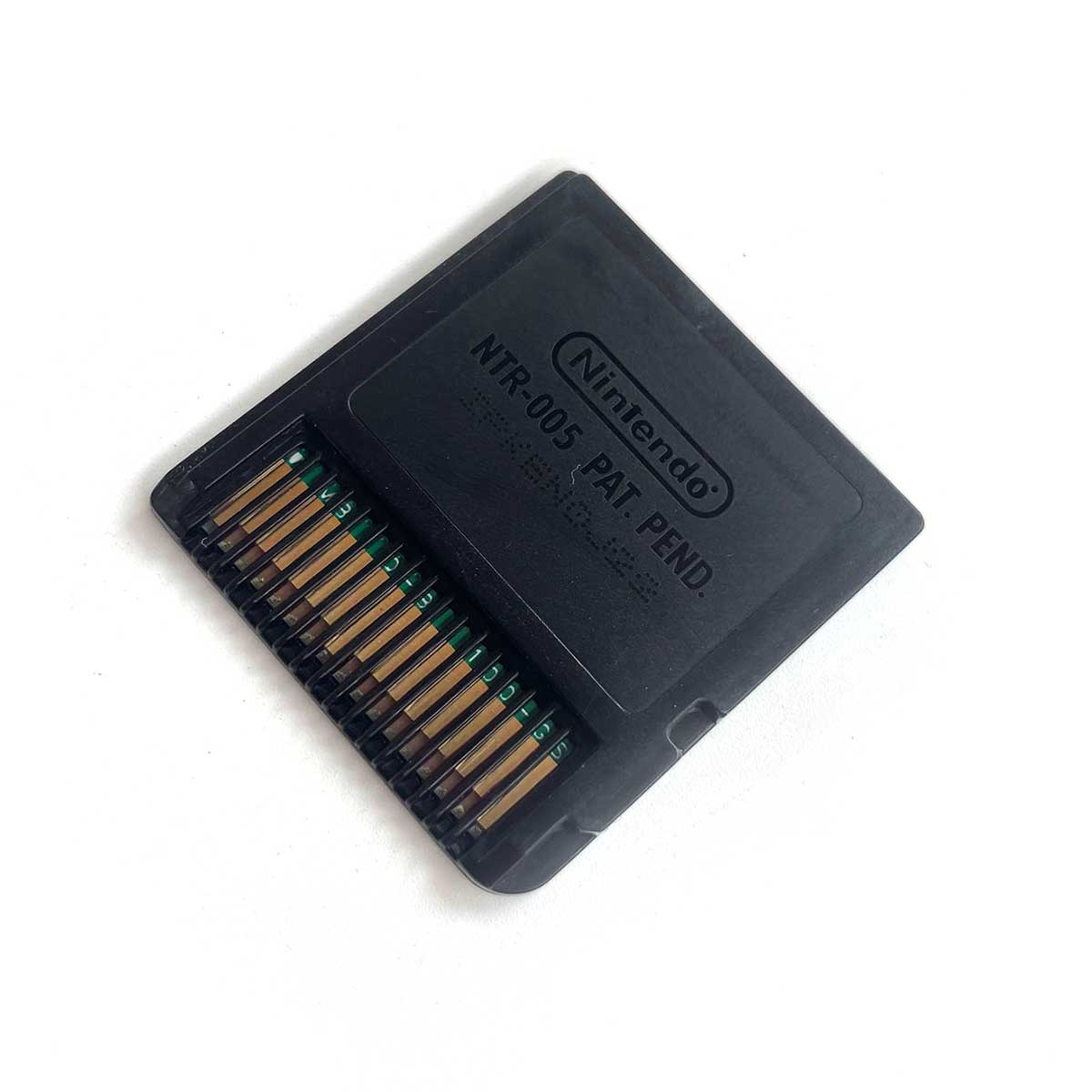 ESP ITA FRA USA EUR NOE Pokemon HeartGold SoulSilver Platinum Diamond Pearl Nintendo Video Console Game Cardride For DS 2DS 3DS