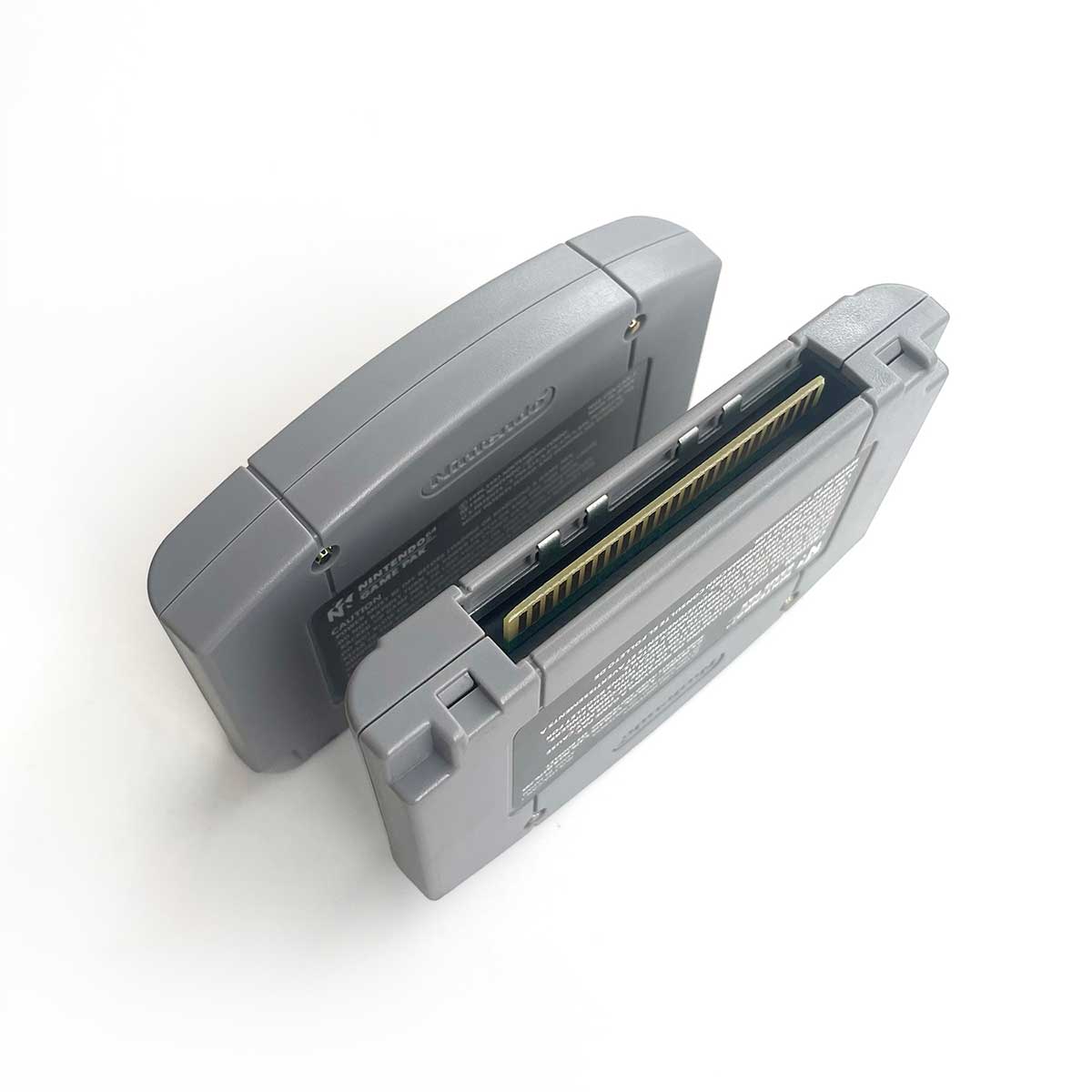 （Shipped From The United States) THE-LEGEND-OF-ZELDA Series USA NTSC Version English Retro Video Game Consoles 64bit Game Cartridge for N64