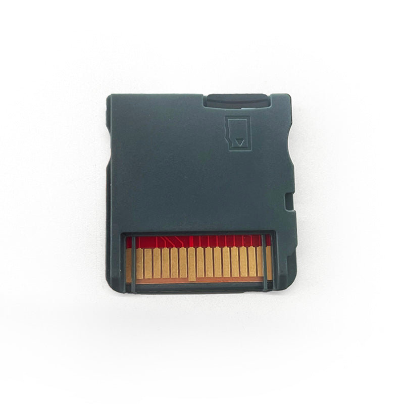 （Shipped from the United States）USA English 208 in 1,482 in 1,486 in 1,500 in 1,510 in 1,4300 in 1,5000 in 1,7800 in 1 Game Cartridge for DS Console