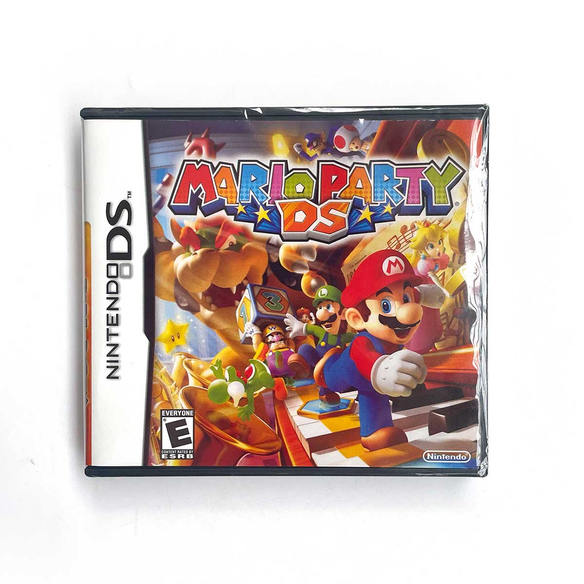 Mario Kart DS Animal Crossing Wild World The Legend of Zelda Phantom Hourglass with Box Game Cartridge Manual Ds for Nintendo Ds 3ds 2ds