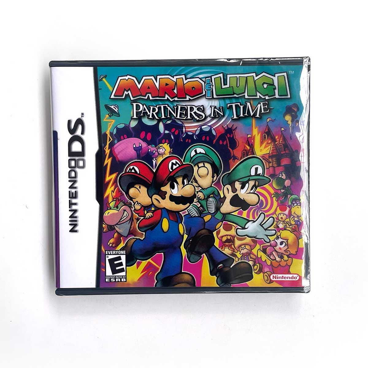 Mario Kart DS Animal Crossing Wild World The Legend of Zelda Phantom Hourglass with Box Game Cartridge Manual Ds for Nintendo Ds 3ds 2ds