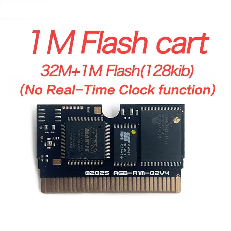 pokemon Celia's STUPID ROMHACK USA Version English 1 M Flash Cart Video Game Console Rom Hack Game Cartridge for gba