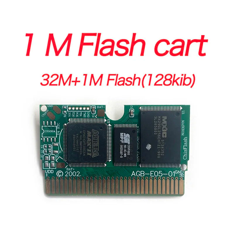 pokemon firered version cartridge with box manual for gba game boy advance