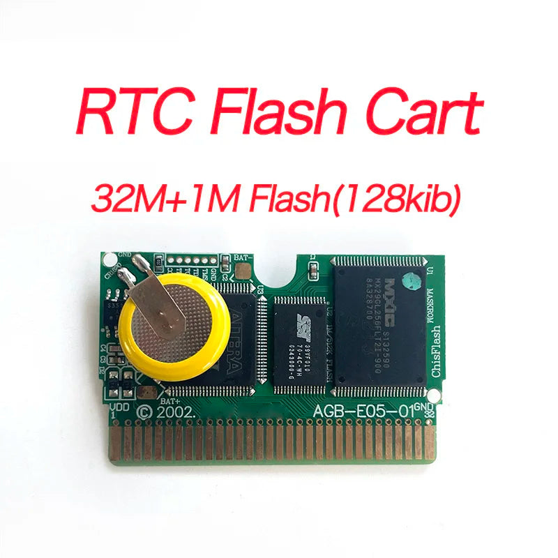 pokemon leafgreen version cartridge with box manual for gba game boy advance