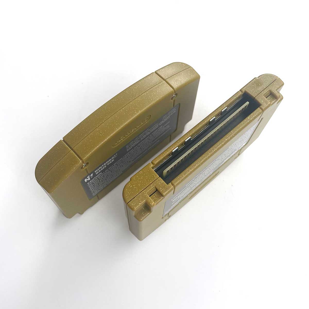 （Shipped From The United States) THE-LEGEND-OF-ZELDA Series USA NTSC Version English Retro Video Game Consoles 64bit Game Cartridge for N64